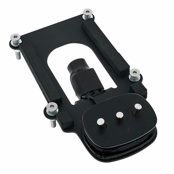 sbip C-TA4171 Magnetic Cello PU