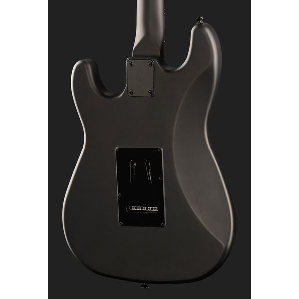 Harley Benton ST-20HSS Standard SBK Bundle