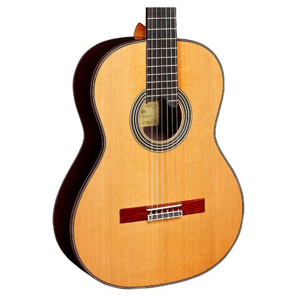 Alhambra Linea Profesional