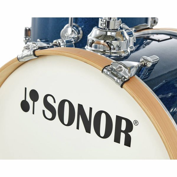 Sonor AQX Jazz Set BOS