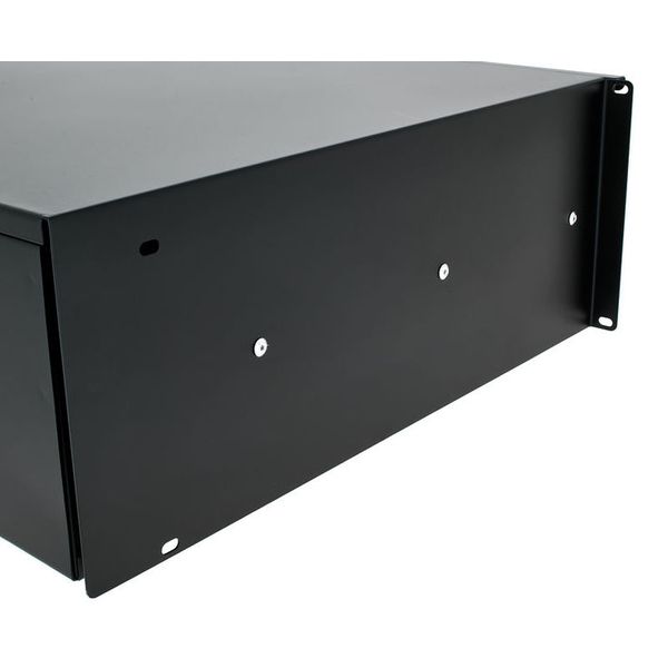 Flyht Pro Rack Drawer 19" 4U 45 cm lock