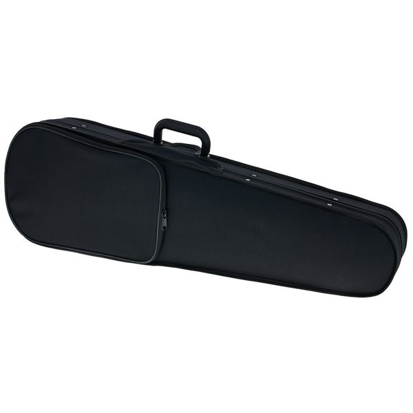 Alfred Stingl by H&ouml;fner AS-170-VA Viola Set 14"