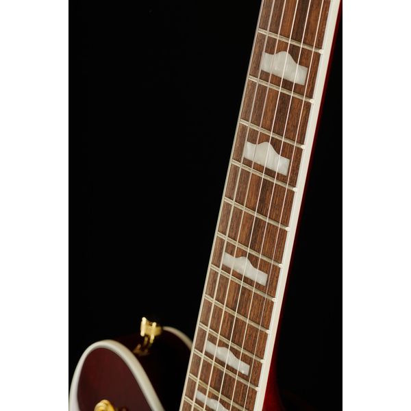 Gretsch G5422TG Electromatic WS