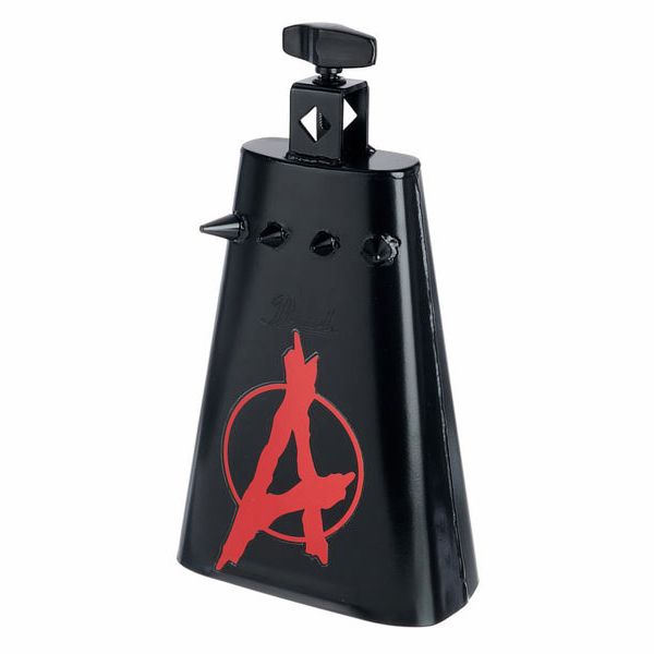 Pearl PCB-20 Anarchy Cowbell