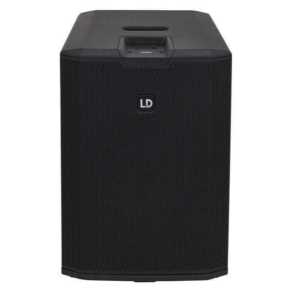 LD Systems Maui 28 G3