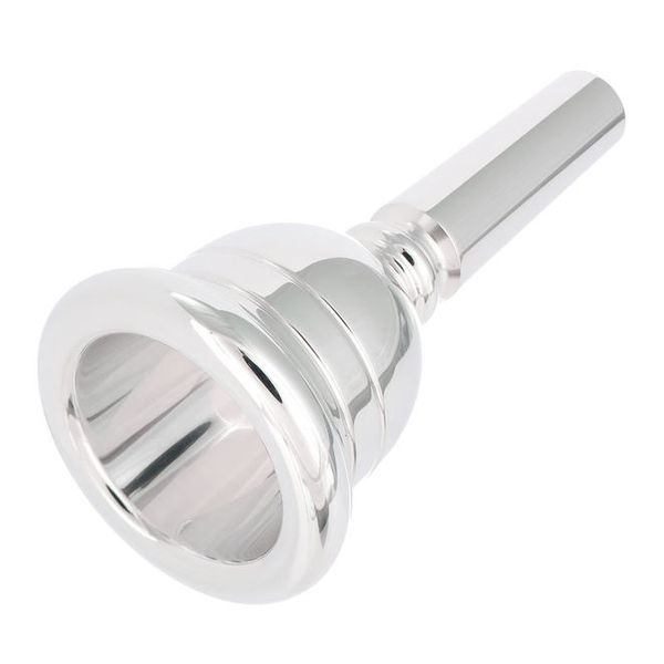 Perantucci Tuba Mouthpiece PT-36