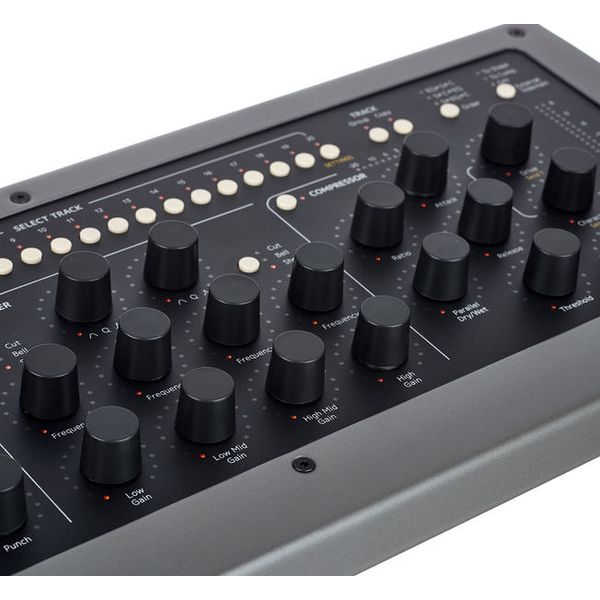 Softube Console 1 Mk 2