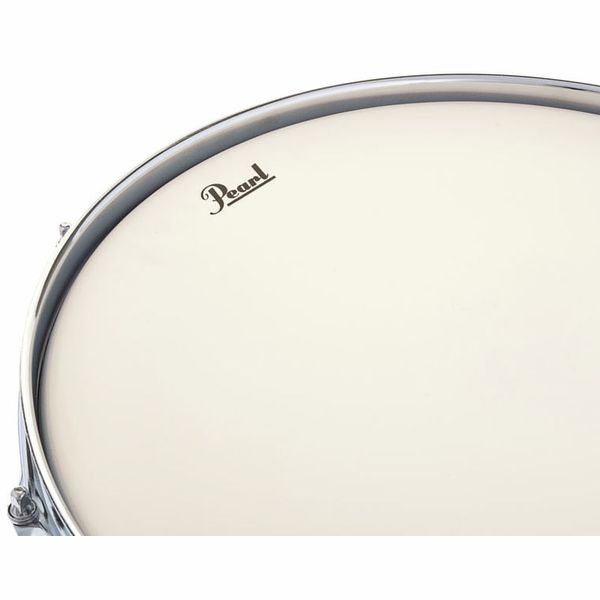 Pearl Decade Maple 14"x5,5" Snare BK