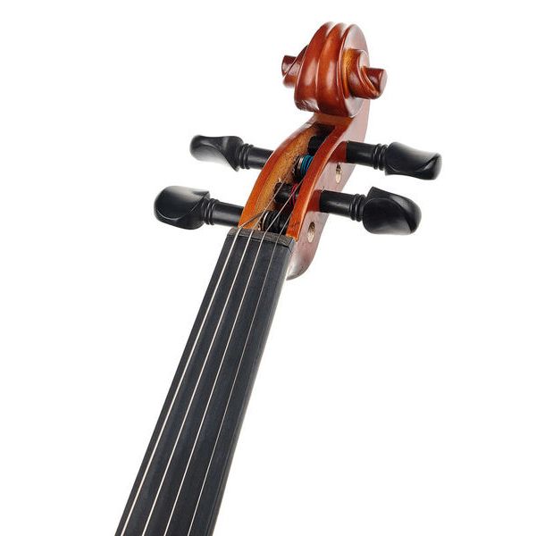 Startone Student III Violin Set 1/2