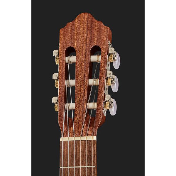 Thomann Classica Acacia