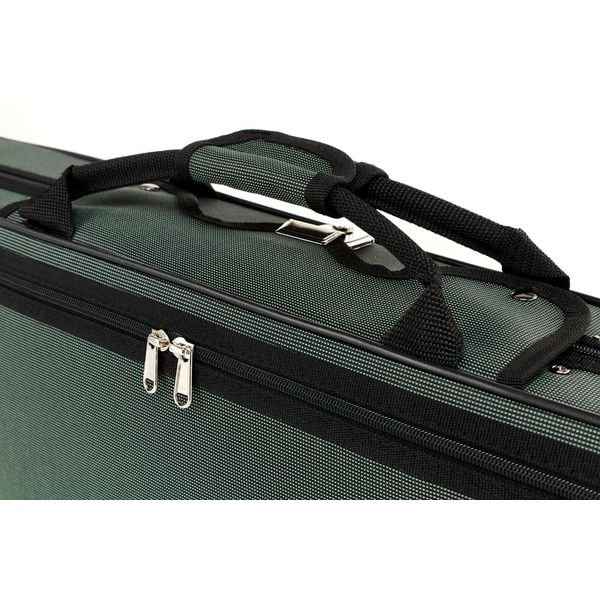 Roth & Junius RJVC Concert-02 Violin Case