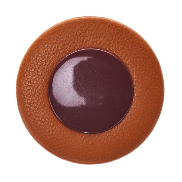 Pisoni Deluxe Sax Pad 41,0mm