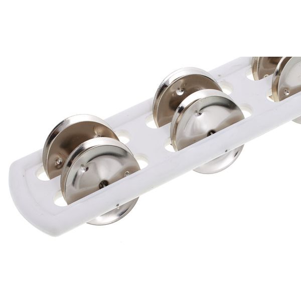 Thomann JS-WH Jingle Stick White