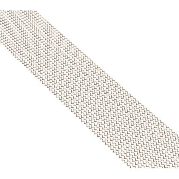 Puresound CPB1420 Custom Pro Wires 14"