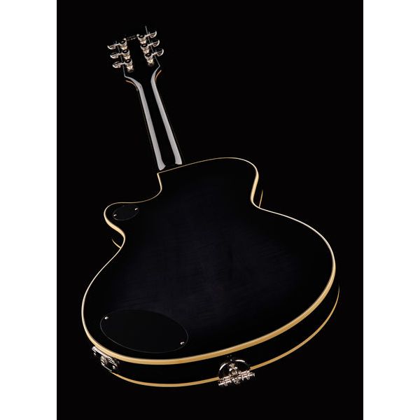 Duesenberg Starplayer TV Deluxe CR