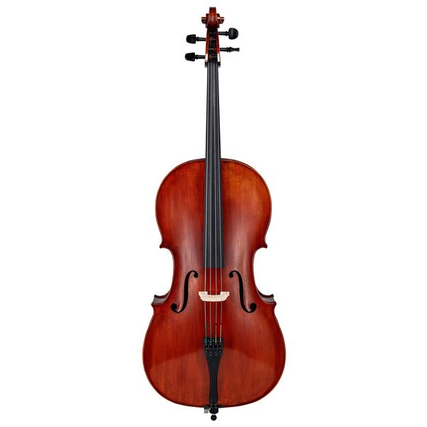 Anton St&ouml;hr & Sohn Faszination Cello Strad. **