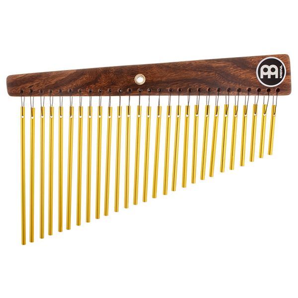 Meinl CH27ST Chimes
