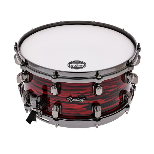 Tama 14"x6,5" Starcl. Maple Sn. ROY