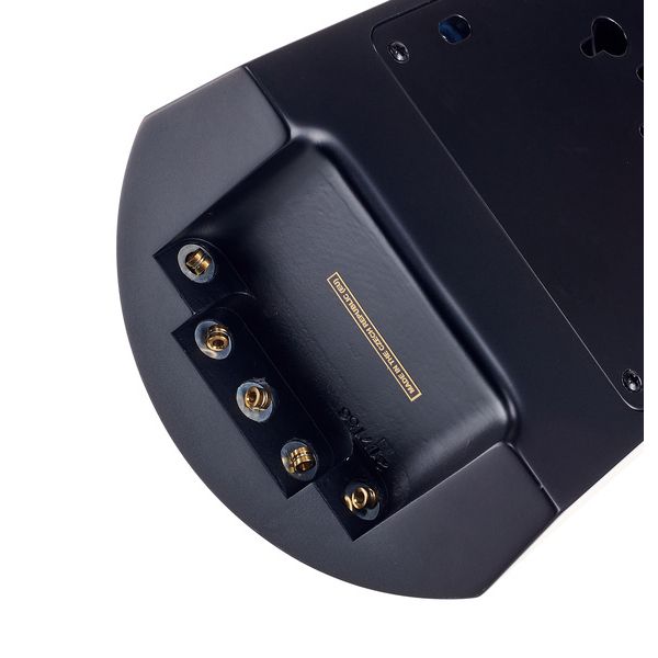 NS Design NXT4a Bass LH AB