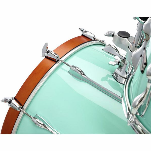 Yamaha Recording Custom Standard SFG