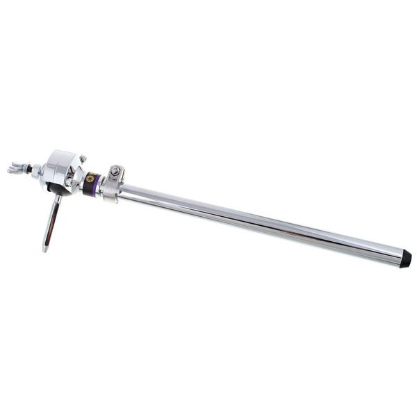 Yamaha CL945LB Single Tom Holder Yess