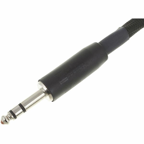 Vovox Link direct S100 TRS/TRS