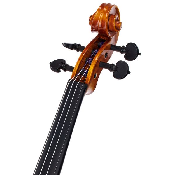 Conrad G&ouml;tz Heritage Golden State 140 Vn