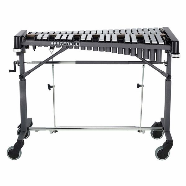 Bergerault BG30 Glockenspiel A=443Hz