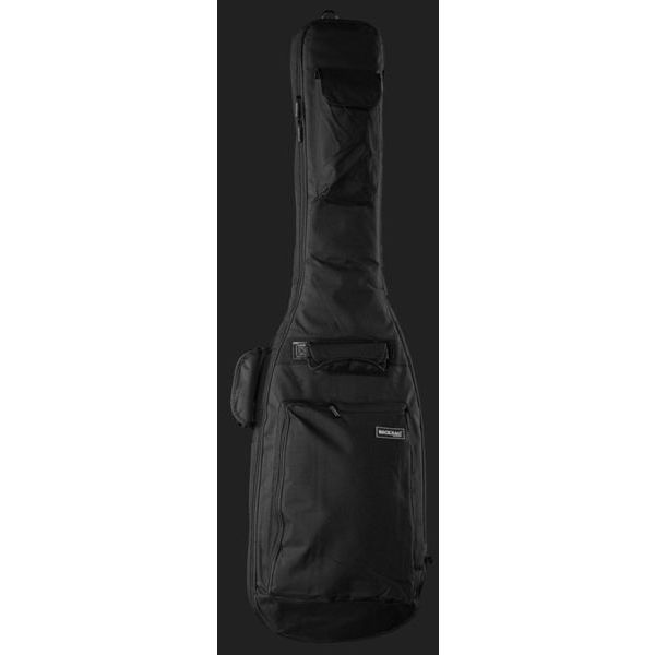 Warwick RockBass Streamer 4 BRT