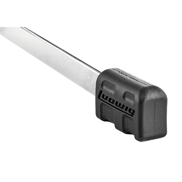 Ludwig Classic Hi-Hat Stand