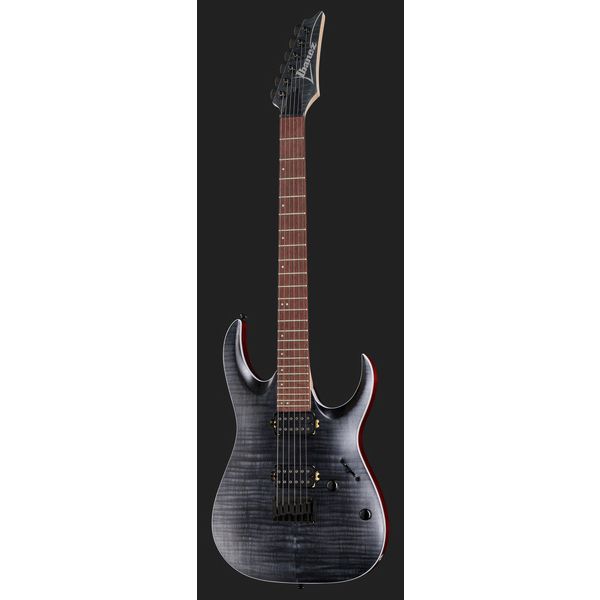 Ibanez RGA42FM-TGF