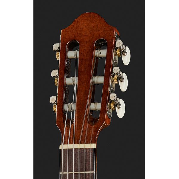 Thomann Classic Guitar 1/2