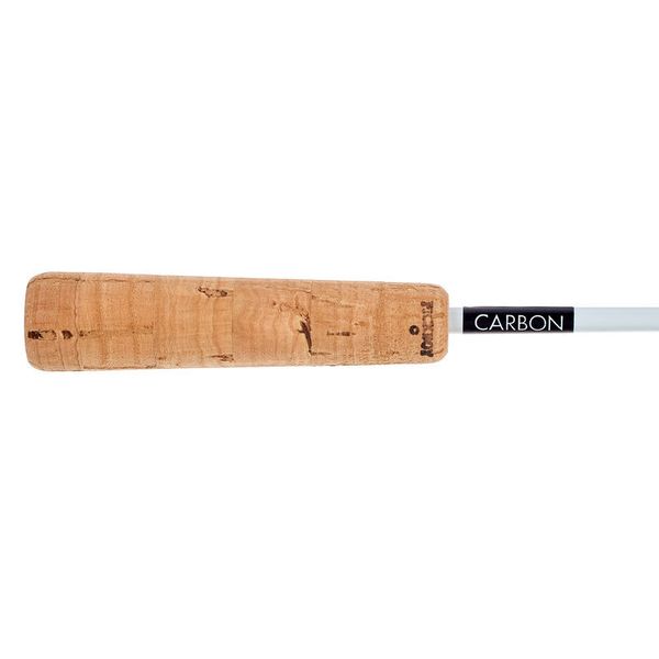 Pickboy Carbon Baton Model C