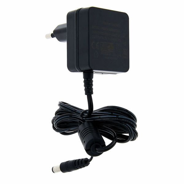 LD Systems FX 300 PS