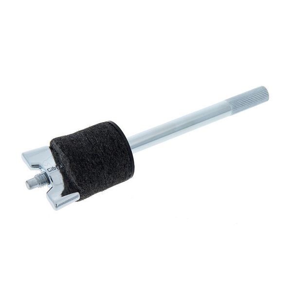 Gibraltar SC-MCSA6 6" Cymbal Stacker