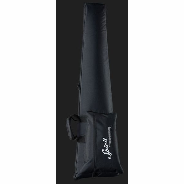 Steinberger Guitars Gt-Pro Deluxe HR