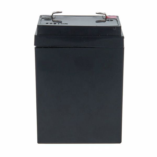 LD Systems Roadboy Spare Battery
