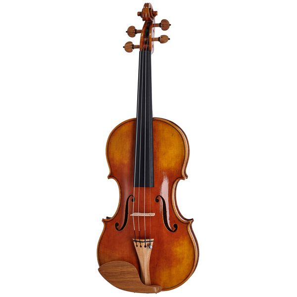 Scala Vilagio R.O. Guarneri Lord Wilton 1742