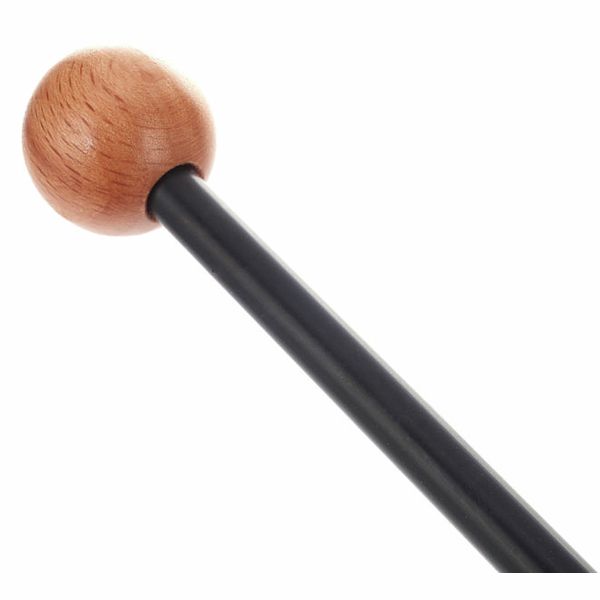 Sonor LTU Tone Block