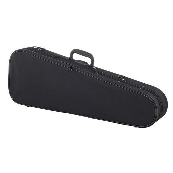 Petz Violin Case 4/4 BK/GR