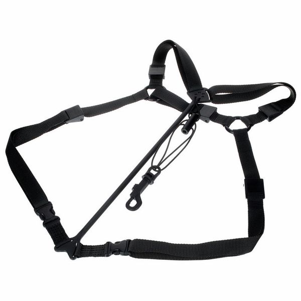 Zappatini Strap Saxophone Regular