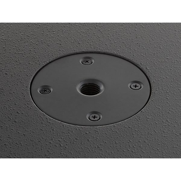 Mackie Thump 210/115s Power Bundle