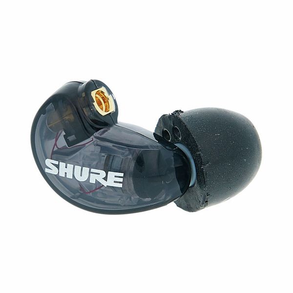 Shure SE215 Pro K Right