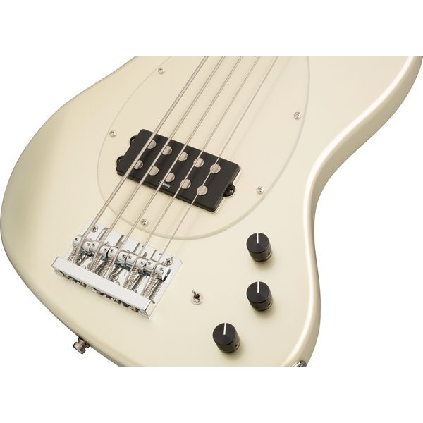 Sadowsky MetroExp21 Vintage M5 RM CH