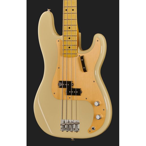 Fender Vintera II 50s P-Bass DSD