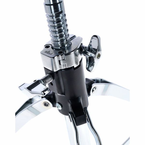 DW 9100M Drummer Throne