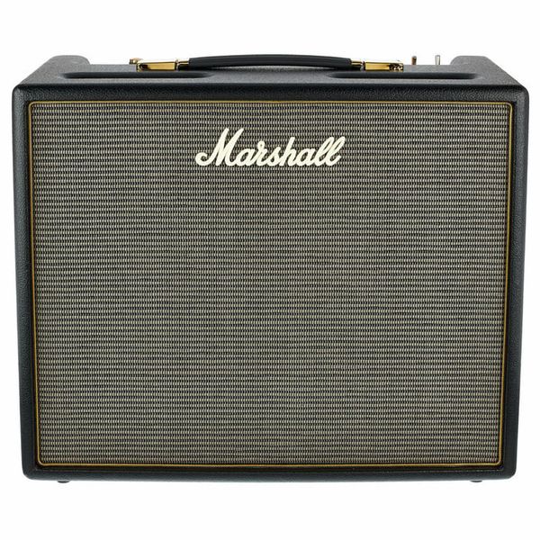 Marshall Origin 20C Combo
