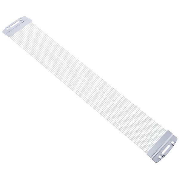 Millenium SW20S 14" Snare Wire chrome