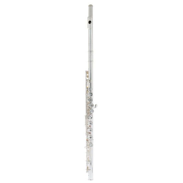 Powell Sonare PS 705 BEF Flute