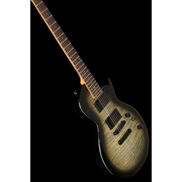 ESP LTD EC-200DX CHB